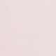 Pale Pink