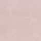 Pink Cloud