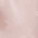 Pink Cloud