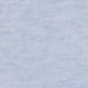Pale Blue