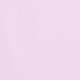 Pale Pink