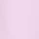 Pale Pink