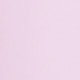 Pale Pink
