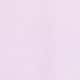 Pale Pink