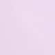 Pale Pink