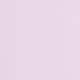 Pale Pink