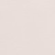 Pale Pink
