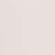 Pale Pink