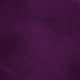 Blackberry