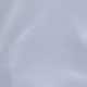 Moon Grey