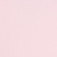 Pale Pink