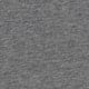 Charcoal