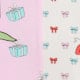 Multi