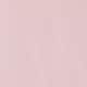 Pale Pink