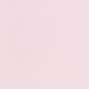 Pale Pink