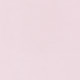 Pale Pink