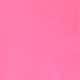 Fluro Pink