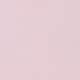 Pale Pink
