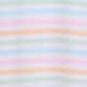 Multi